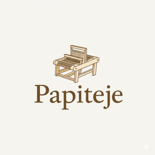 papiteje